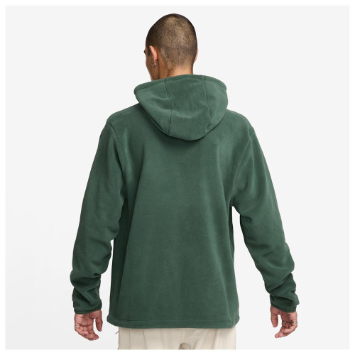 Nike Ανδρικό φούτερ Club Winterized Fleece Hoodie